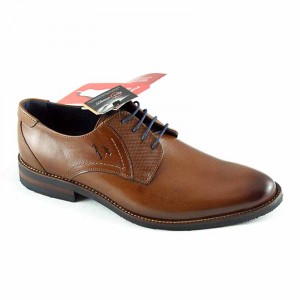 Fluchos Memory Cuero Marino OLIMPO