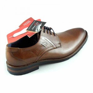 Fluchos Memory Cuero Marino OLIMPO