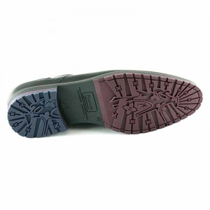 Fluchos Brezza 3 Ciclope