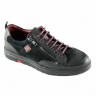 Fluchos Gras Negro ATLAS
