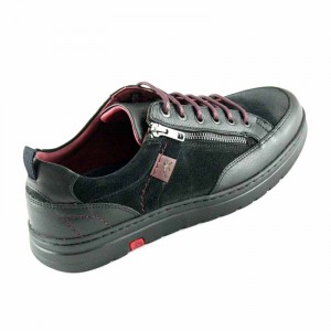 Fluchos Gras Negro ATLAS