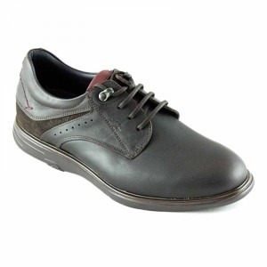 Fluchos Gras Brandy THUNDER