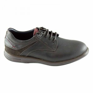 Fluchos Gras Brandy THUNDER