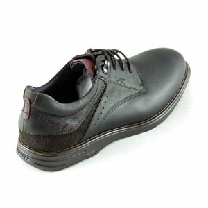 Fluchos Gras Brandy THUNDER