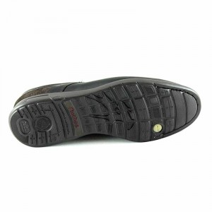 Fluchos Gras Brandy THUNDER