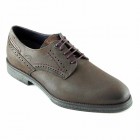 Fluchos Desert Hab.Castano Cafe Libano GAMMA