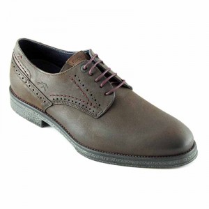 Fluchos Desert Hab.Castano Cafe Libano GAMMA