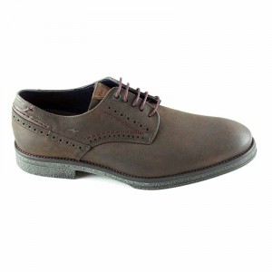 Fluchos Desert Hab.Castano Cafe Libano GAMMA