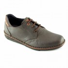 Fluchos Desert Castano ALFA