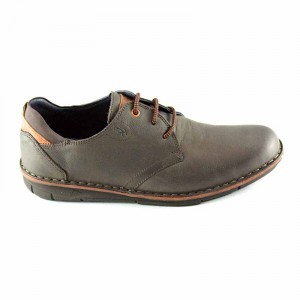 Fluchos Desert Castano ALFA