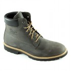 Panama Jack - Gregory Igloo C3 - Napa Grass Gris