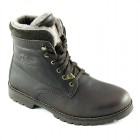 Panama Jack - Panama 03 Aviator Igloo C6 - Napa Grass Marron