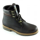 Panama Jack - Panama 03 Brooklyn C2 - Napa Grass Marron