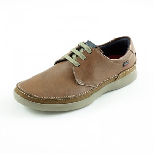 CallagHan Wild Horse Cuero STARMAN
