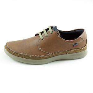 CallagHan Wild Horse Cuero STARMAN