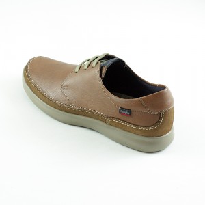 CallagHan Wild Horse Cuero STARMAN