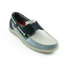CallagHan Wild Horse Jeans Piedra SEA STAR