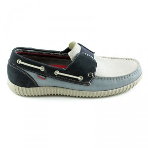 CallagHan Wild Horse Jeans Piedra SEA STAR