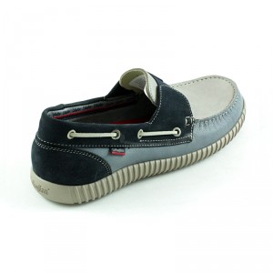 CallagHan Wild Horse Jeans Piedra SEA STAR