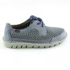 CallagHan Volga Jeans BEACHLINE