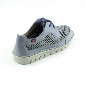 CallagHan Volga Jeans BEACHLINE