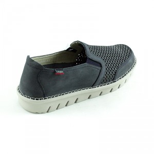 CallagHan Volga Azul BEACHLINE