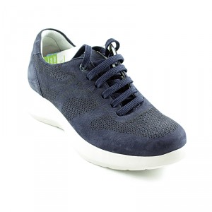 CallagHan Long Beach Navy WALKER CRO