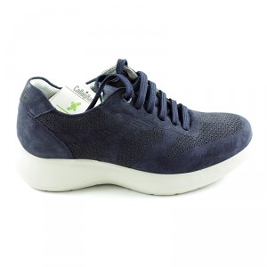 CallagHan Long Beach Navy WALKER CRO