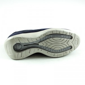 CallagHan Long Beach Navy WALKER CRO