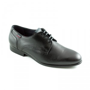CallagHan Springer Negro UMI