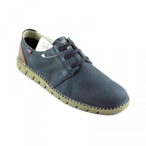 CallagHan Gump Azul Jacinto VIZ