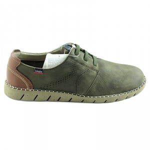 CallagHan Gump Kaki Jacinto VIZ