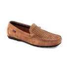 CallagHan Mugello Cuero Nubuck