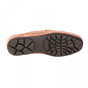 CallagHan Mugello Cuero Nubuck
