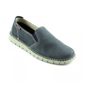 CallagHan Bear Azul ABIATAR