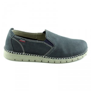 CallagHan Bear Azul ABIATAR