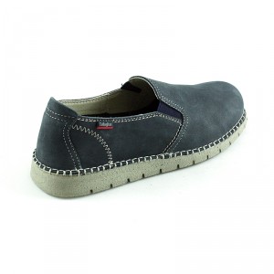 CallagHan Bear Azul ABIATAR