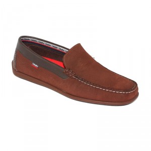 CallagHan Withme Setter Nubuck Leather