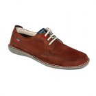 CallagHan Kinewa Setter Nubuck