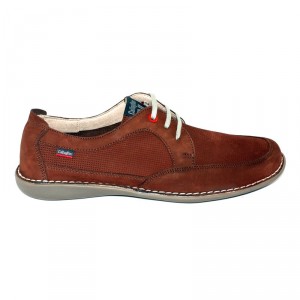 CallagHan Kinewa Setter Nubuck