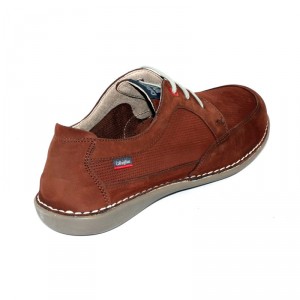 CallagHan Kinewa Setter Nubuck