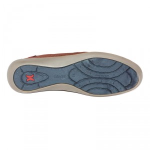 CallagHan Kinewa Setter Nubuck