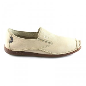 Fluchos Nautilius Porcelana Leather