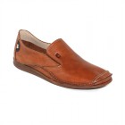 Fluchos Nautilos Cuero Leather
