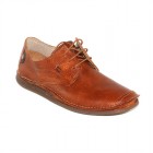 Fluchos Nautilius Cuero Leather