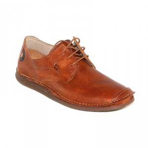 Fluchos Nautilius Cuero Leather