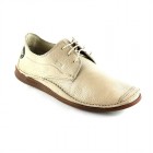 Fluchos Nautilius Porcelana Leather
