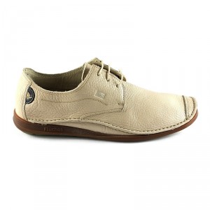 Fluchos Nautilius Porcelana Leather