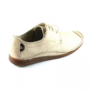Fluchos Nautilius Porcelana Leather