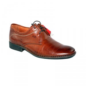 Fluchos Alonso Cuero Leather
